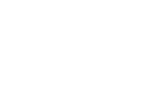 Castlebraum.com